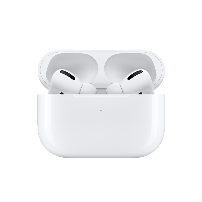 苹果 AirPods Pro耳机