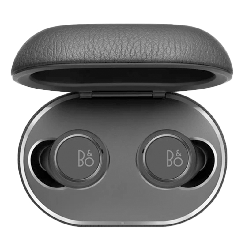 B&O Beoplay E8 3rd