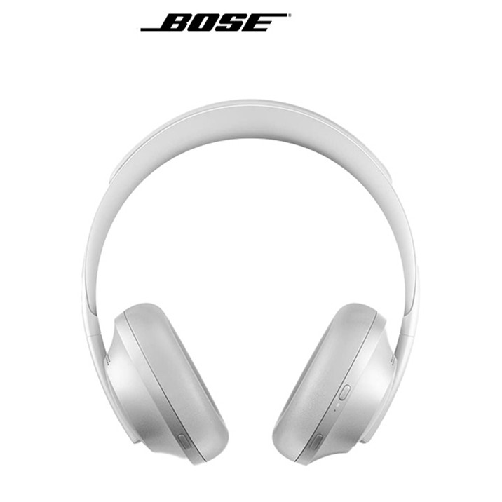 Bose 700无线降噪耳机